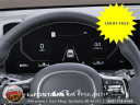 Thumbnail image of 2025 Kia Sorento Hybrid at LaFontaine Kia