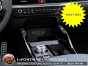Thumbnail image of 2025 Kia Sorento Hybrid at LaFontaine Kia