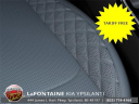 Thumbnail image of 2025 Kia Sorento Hybrid at LaFontaine Kia
