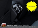 Thumbnail image of 2025 Kia Sorento Hybrid at LaFontaine Kia