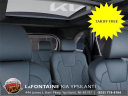 Thumbnail image of 2025 Kia Sorento Hybrid at LaFontaine Kia
