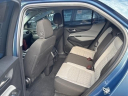 Thumbnail image of 2024 Chevrolet Equinox at Pat Fischer Nissan
