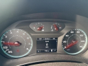 Thumbnail image of 2024 Chevrolet Equinox at Pat Fischer Nissan