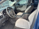 Thumbnail image of 2024 Chevrolet Equinox at Pat Fischer Nissan
