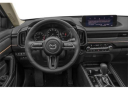 Thumbnail image of 2025 Mazda CX-50 at Ocean Mazda West Kendall