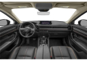 Thumbnail image of 2025 Mazda CX-50 at Ocean Mazda West Kendall