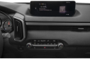 Thumbnail image of 2025 Mazda CX-50 at Ocean Mazda West Kendall
