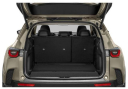 Thumbnail image of 2025 Mazda CX-50 at Ocean Mazda West Kendall