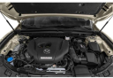 Thumbnail image of 2025 Mazda CX-50 at Ocean Mazda West Kendall
