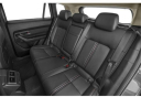 Thumbnail image of 2025 Mazda CX-50 at Ocean Mazda West Kendall