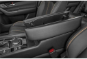 Thumbnail image of 2025 Mazda CX-50 at Ocean Mazda West Kendall