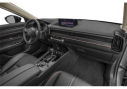 Thumbnail image of 2025 Mazda CX-50 at Ocean Mazda West Kendall