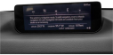 Thumbnail image of 2025 Mazda CX-50 at Ocean Mazda West Kendall