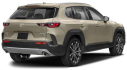 Thumbnail image of 2025 Mazda CX-50 at Ocean Mazda West Kendall