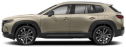 Thumbnail image of 2025 Mazda CX-50 at Ocean Mazda West Kendall