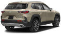 Thumbnail image of 2025 Mazda CX-50 at Ocean Mazda West Kendall