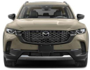 Thumbnail image of 2025 Mazda CX-50 at Ocean Mazda West Kendall