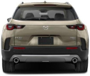 Thumbnail image of 2025 Mazda CX-50 at Ocean Mazda West Kendall