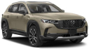 Thumbnail image of 2025 Mazda CX-50 at Ocean Mazda West Kendall