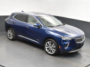 Thumbnail image of 2023 Buick Envision at Herrin Gear Lexus