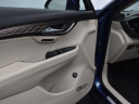 Thumbnail image of 2023 Buick Envision at Herrin Gear Lexus
