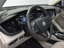 Thumbnail image of 2023 Buick Envision at Herrin Gear Lexus