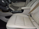 Thumbnail image of 2023 Buick Envision at Herrin Gear Lexus