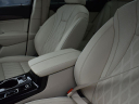 Thumbnail image of 2023 Buick Envision at Herrin Gear Lexus