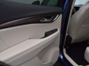 Thumbnail image of 2023 Buick Envision at Herrin Gear Lexus