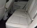 Thumbnail image of 2023 Buick Envision at Herrin Gear Lexus
