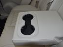 Thumbnail image of 2023 Buick Envision at Herrin Gear Lexus