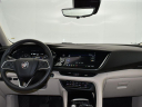 Thumbnail image of 2023 Buick Envision at Herrin Gear Lexus