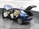 Thumbnail image of 2023 Buick Envision at Herrin Gear Lexus