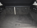 Thumbnail image of 2023 Buick Envision at Herrin Gear Lexus