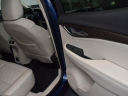 Thumbnail image of 2023 Buick Envision at Herrin Gear Lexus
