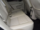 Thumbnail image of 2023 Buick Envision at Herrin Gear Lexus
