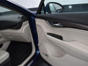 Thumbnail image of 2023 Buick Envision at Herrin Gear Lexus