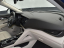 Thumbnail image of 2023 Buick Envision at Herrin Gear Lexus