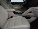 Thumbnail image of 2023 Buick Envision at Herrin Gear Lexus