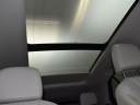 Thumbnail image of 2023 Buick Envision at Herrin Gear Lexus
