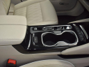 Thumbnail image of 2023 Buick Envision at Herrin Gear Lexus