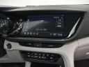 Thumbnail image of 2023 Buick Envision at Herrin Gear Lexus