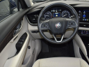 Thumbnail image of 2023 Buick Envision at Herrin Gear Lexus