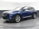 Thumbnail image of 2023 Buick Envision at Herrin Gear Lexus