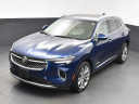Thumbnail image of 2023 Buick Envision at Herrin Gear Lexus