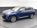 Thumbnail image of 2023 Buick Envision at Herrin Gear Lexus