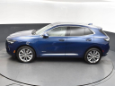 Thumbnail image of 2023 Buick Envision at Herrin Gear Lexus