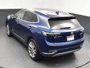Thumbnail image of 2023 Buick Envision at Herrin Gear Lexus