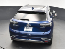 Thumbnail image of 2023 Buick Envision at Herrin Gear Lexus
