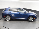 Thumbnail image of 2023 Buick Envision at Herrin Gear Lexus
